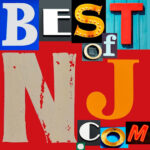 Best of New Jersey