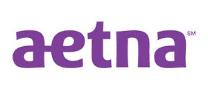 Aetna