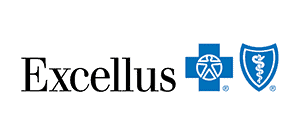 Excellus BCBS