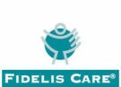 Fidelis Care