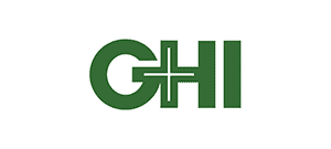 GHI