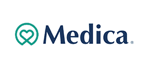 Medica