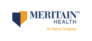 Meritain Health