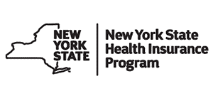 NY State Health Insurance Program