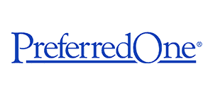 PreferredOne