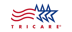 TRICARE