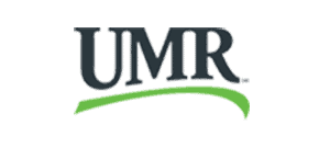 UMR